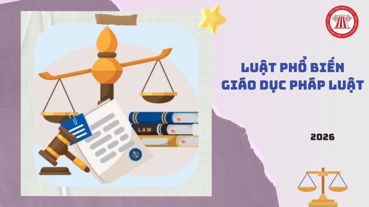 Hỏi đáp Pháp luật