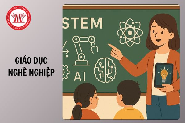Hỏi đáp Pháp luật