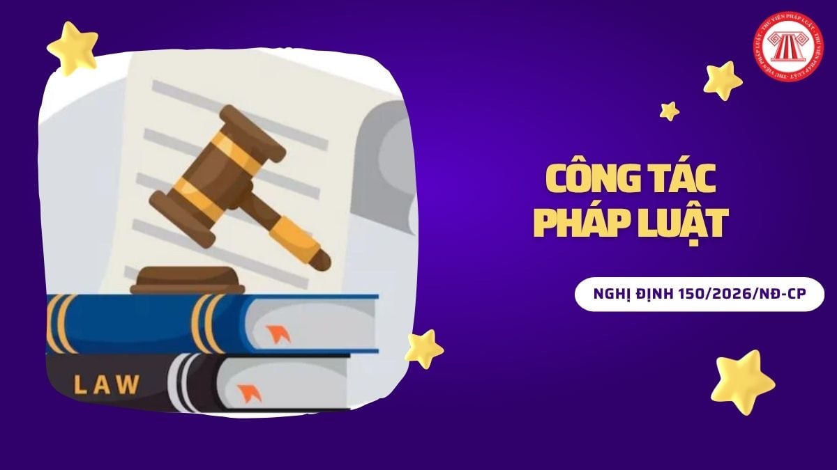 Hỏi đáp Pháp luật