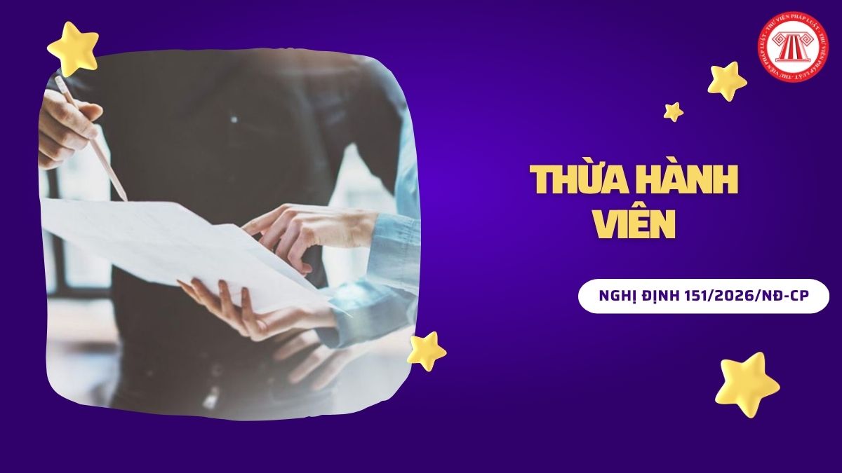 Hỏi đáp Pháp luật