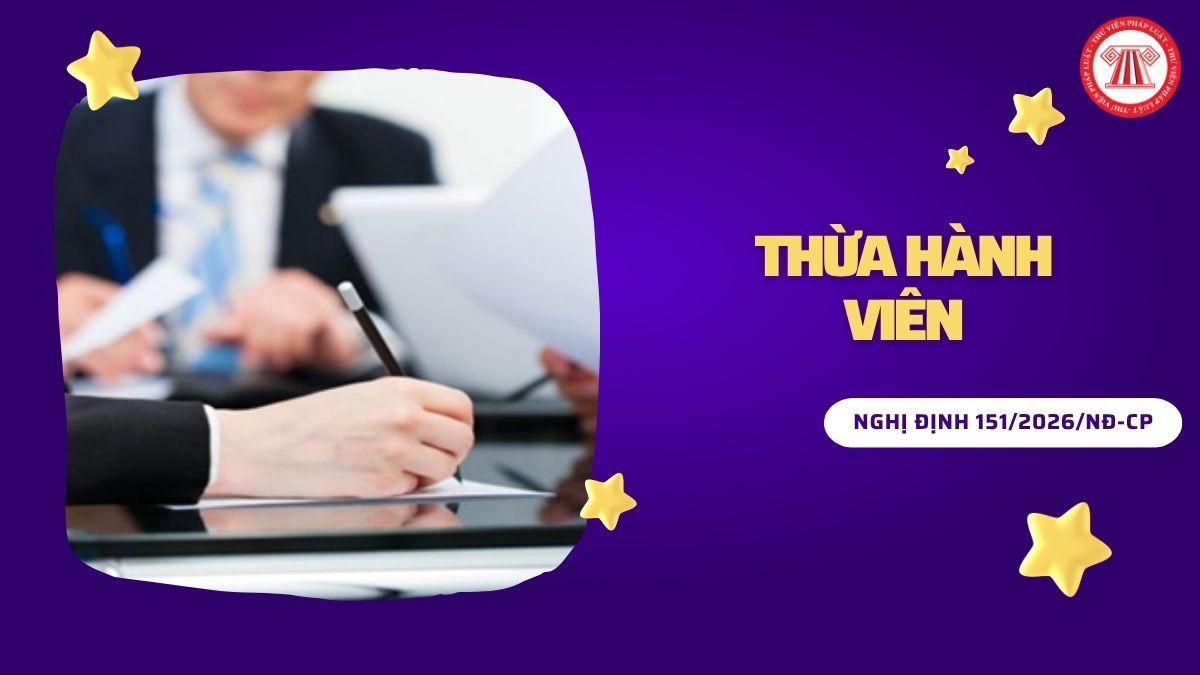 Hỏi đáp Pháp luật