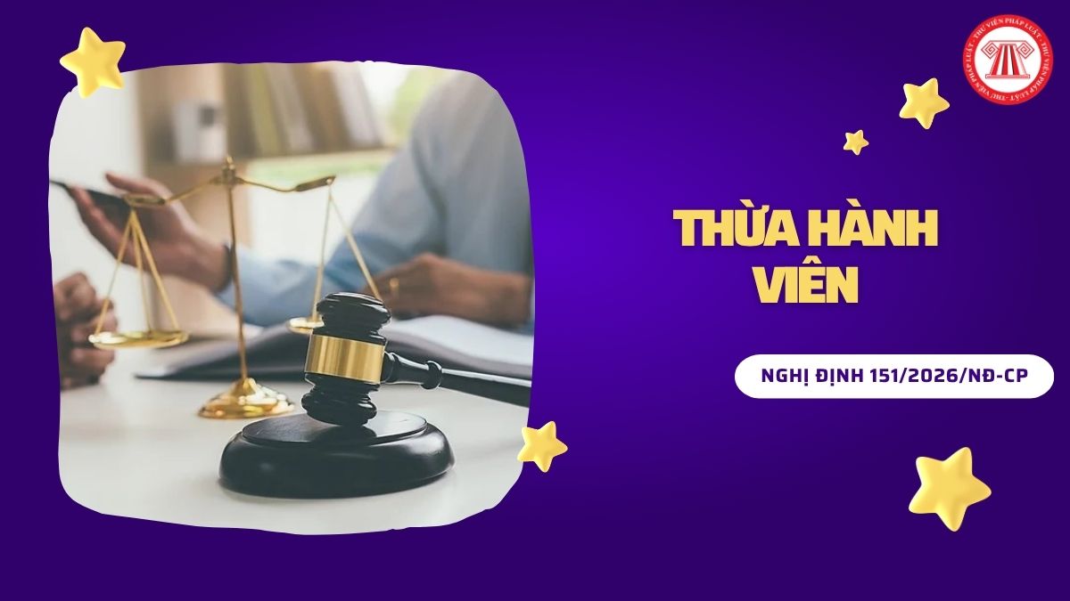 Hỏi đáp Pháp luật