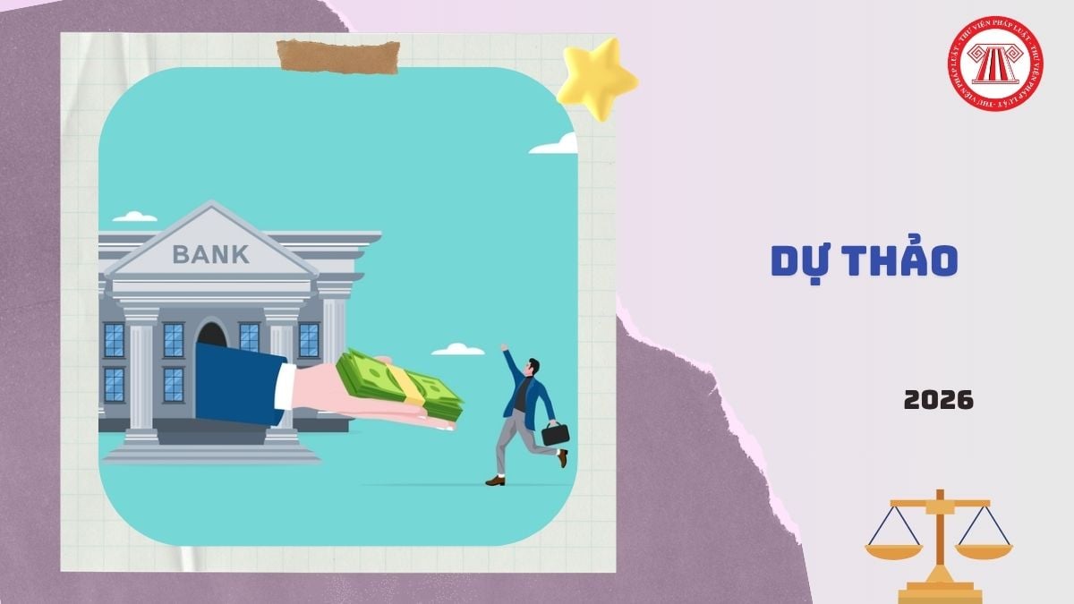 VAY NGẮN HẠN 1 TUẦN SIÊU TỐC CHO TIỂU THƯƠNG XOAY VỐN GẤP
