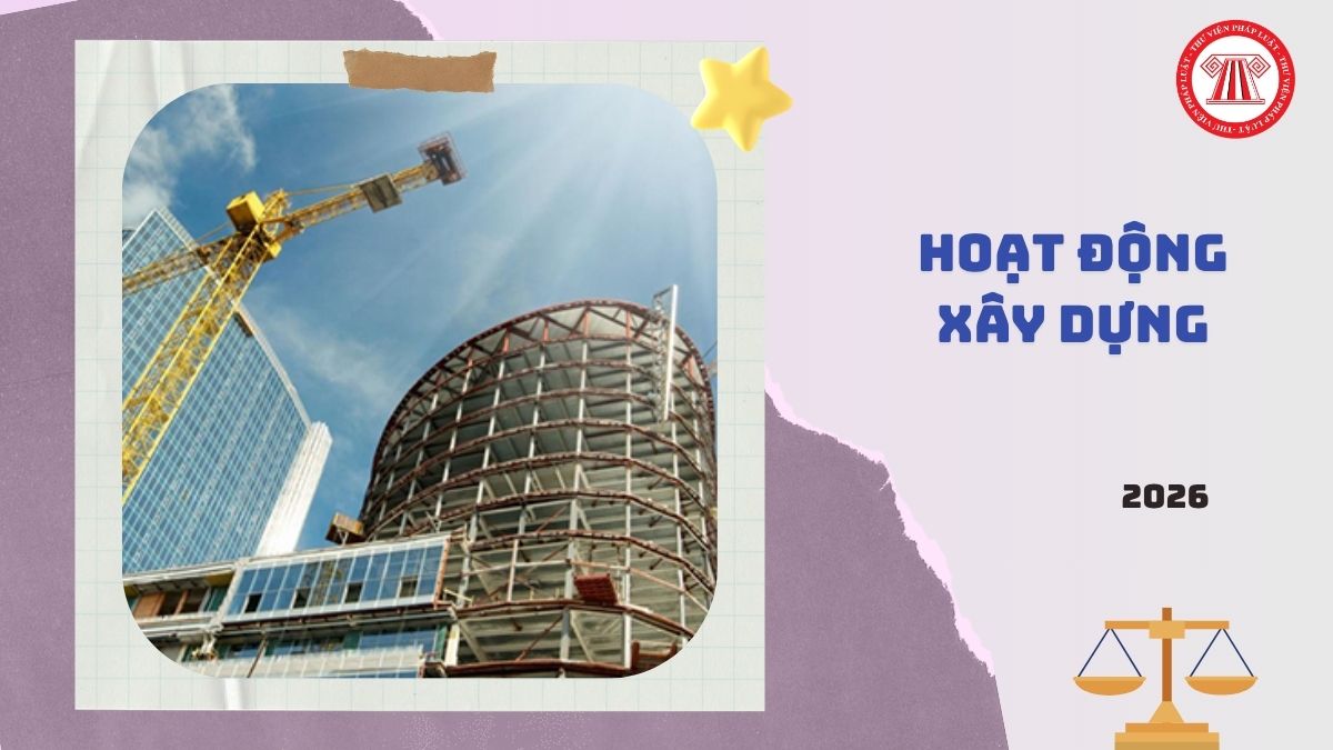 Hỏi đáp Pháp luật