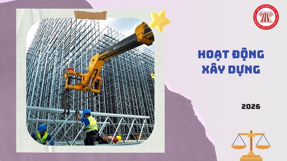 Hỏi đáp Pháp luật
