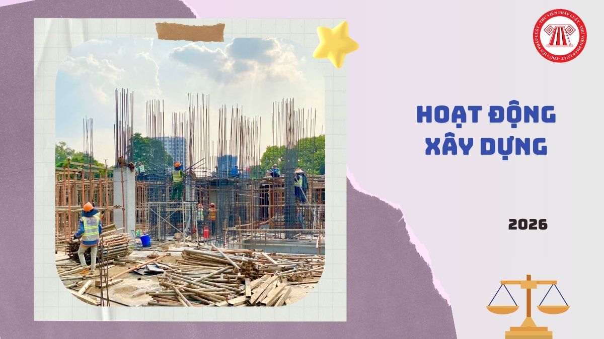 Hỏi đáp Pháp luật