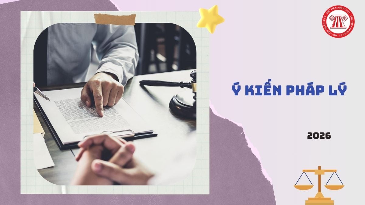 Hỏi đáp Pháp luật