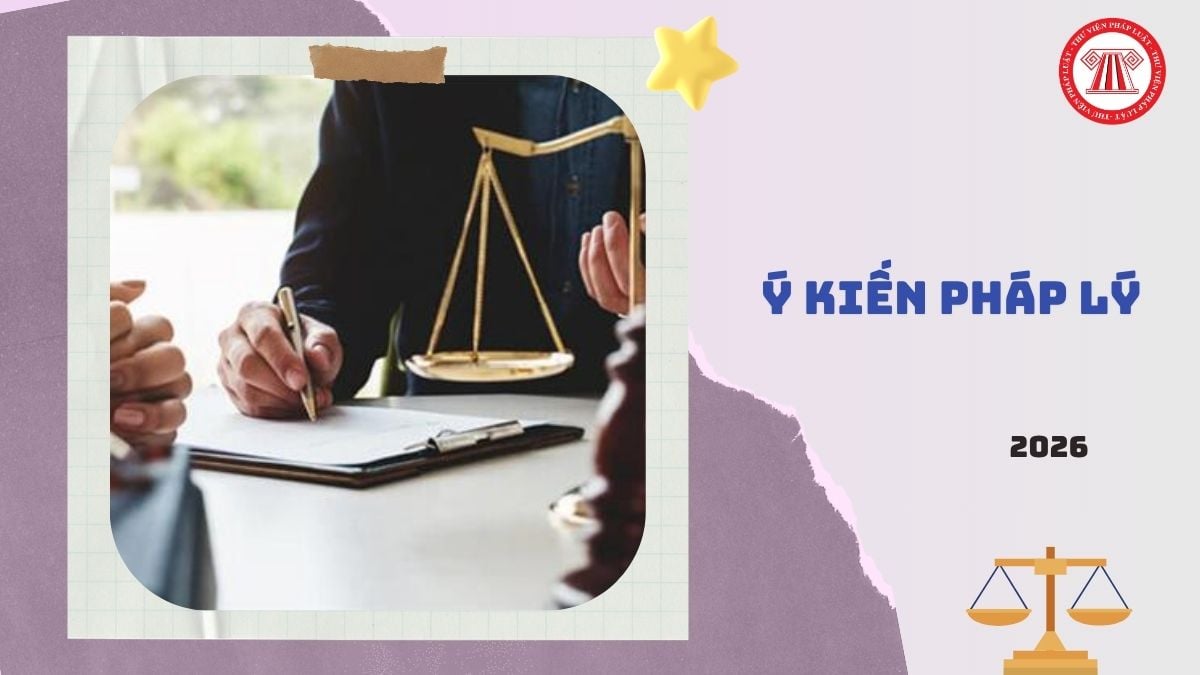 Hỏi đáp Pháp luật