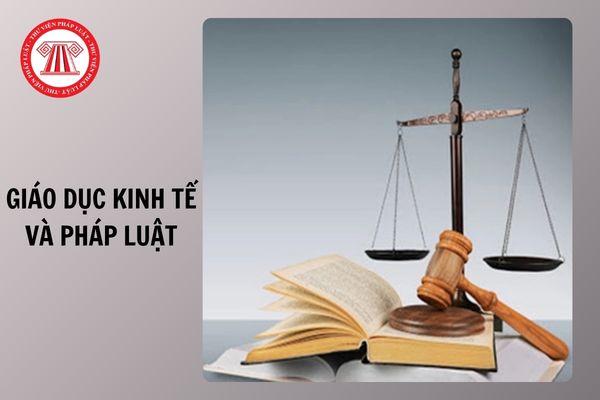 Hỏi đáp Pháp luật