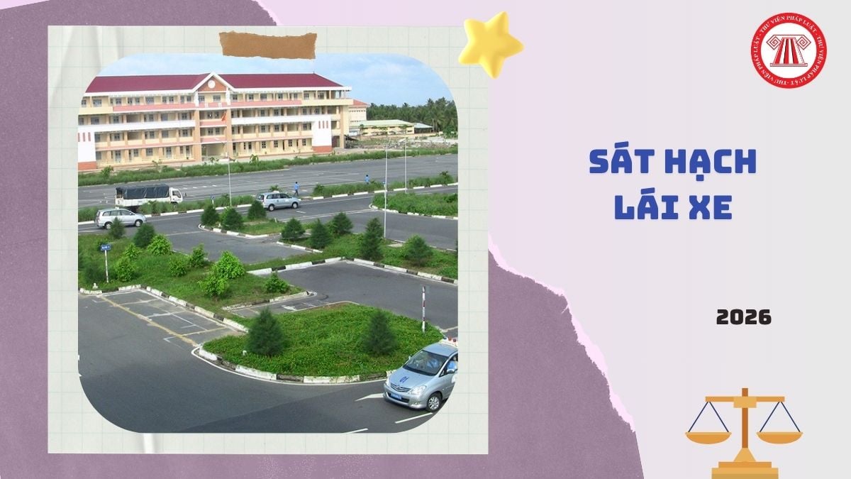 Hỏi đáp Pháp luật