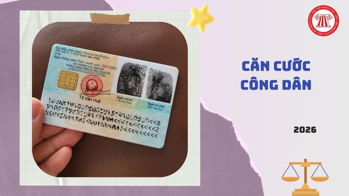 Hỏi đáp Pháp luật