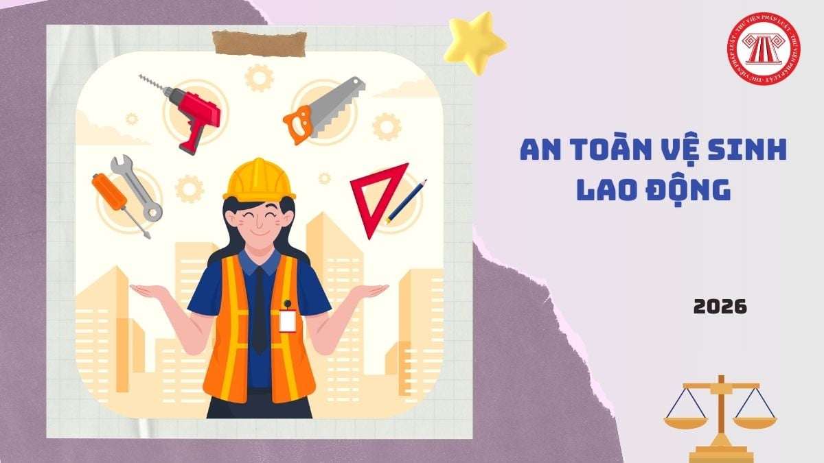 Hỏi đáp Pháp luật