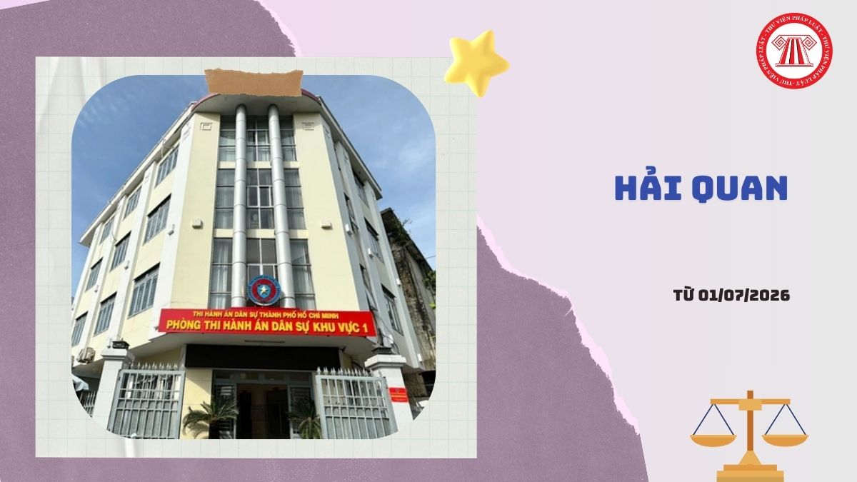 Hỏi đáp Pháp luật