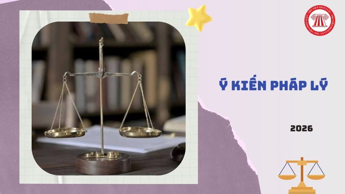 Hỏi đáp Pháp luật