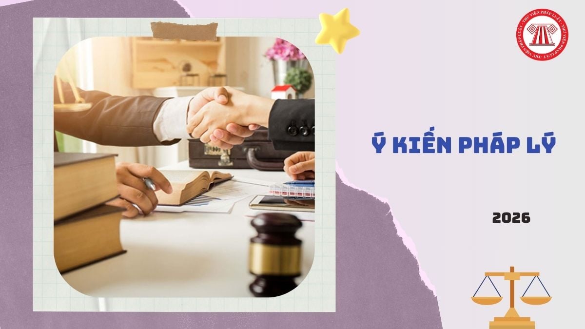 Hỏi đáp Pháp luật