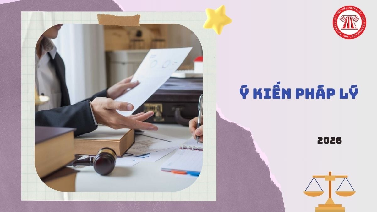 Hỏi đáp Pháp luật