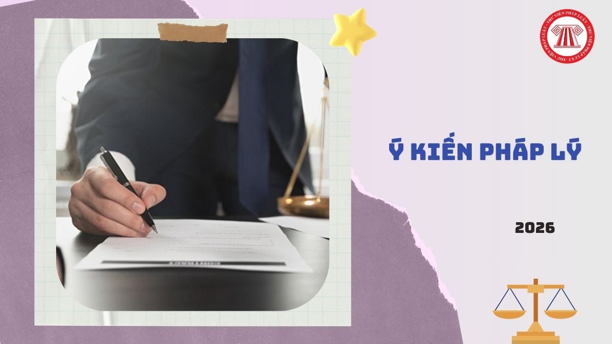 Hỏi đáp Pháp luật