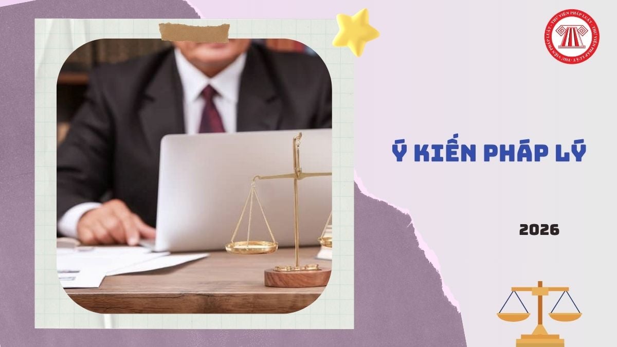Hỏi đáp Pháp luật