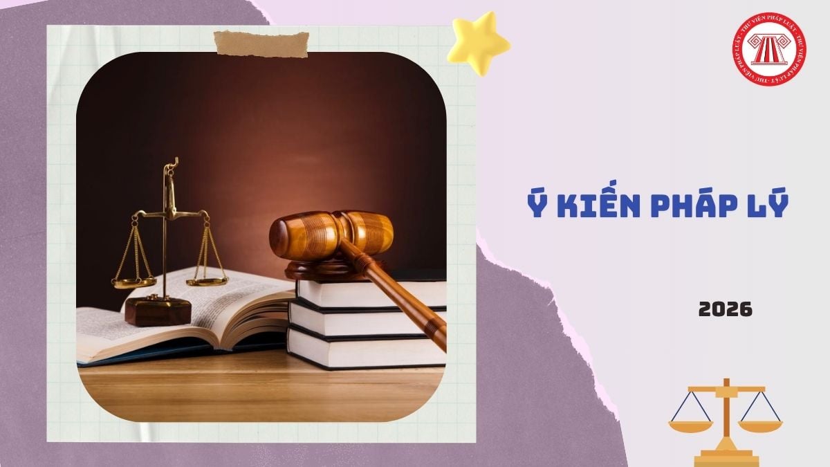 Hỏi đáp Pháp luật