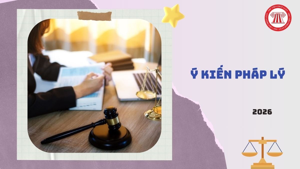 Hỏi đáp Pháp luật