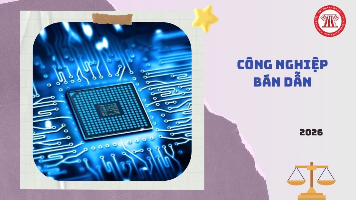 Hỏi đáp Pháp luật