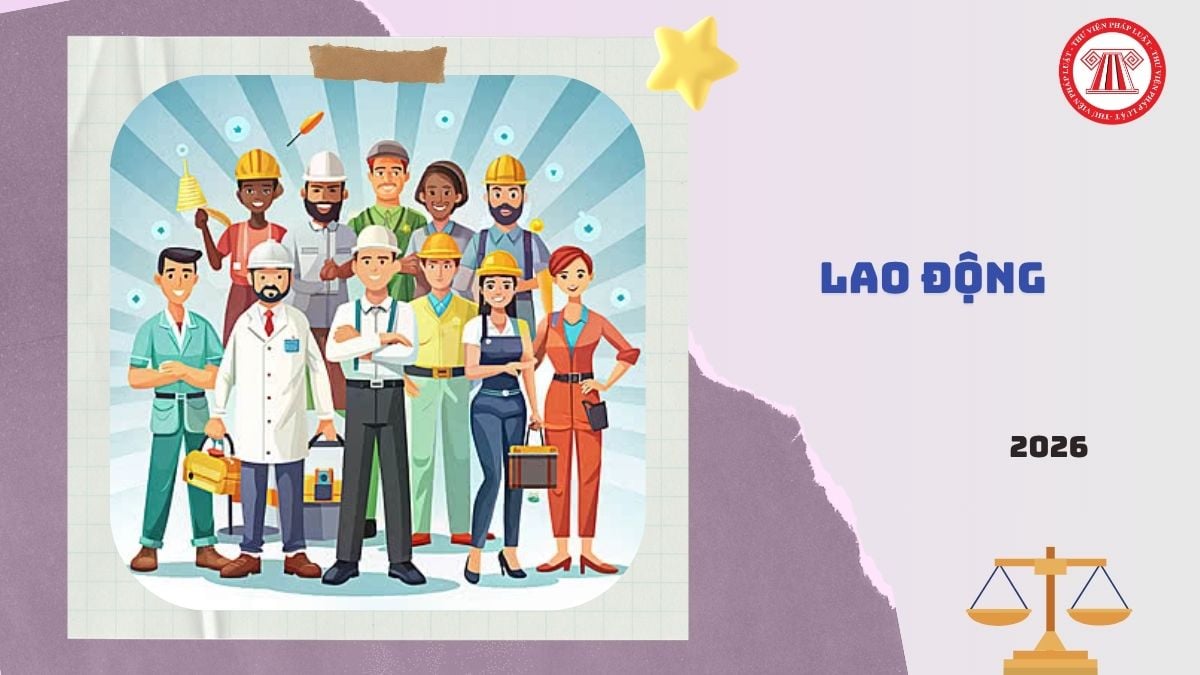 Hỏi đáp Pháp luật