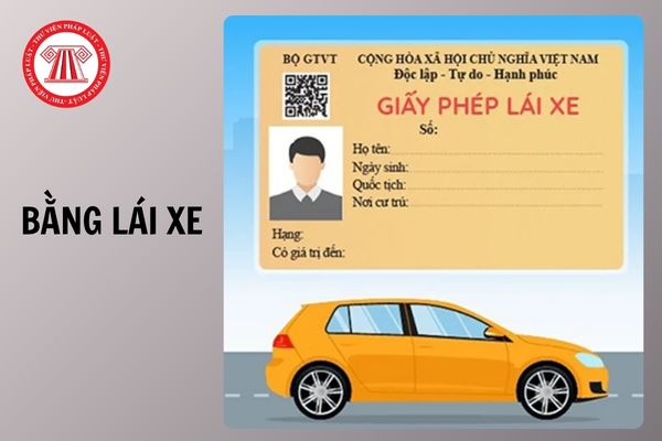 Lịch thi bằng lái xe Lào Cai tháng 5 2026 dự kiến là khi nào?