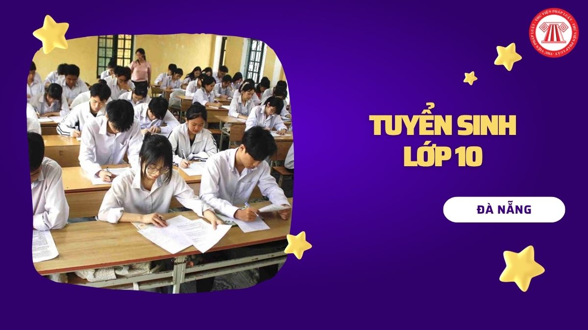 Đề thi và đáp án tuyển sinh lớp 10 môn Văn Đà Nẵng 2026 chi tiết như thế nào?