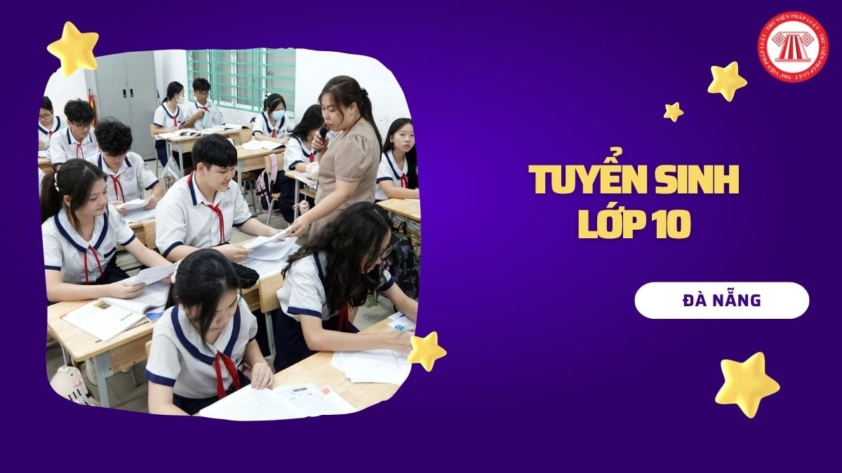 Đáp án đề thi tuyển sinh lớp 10 môn Toán Ninh Bình 2026 chi tiết như thế nào?