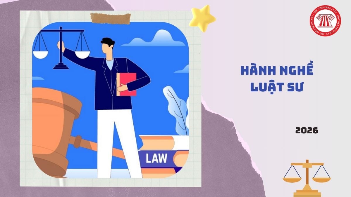 Hỏi đáp Pháp luật