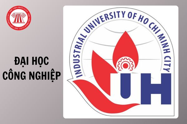 Thông tin tuyển sinh Đại học Công nghiệp TPHCM 2026 chi tiết như thế nào?