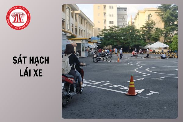Lịch thi sát hạch lái xe Quảng Ninh tháng 5 2026 dự kiến là khi nào?