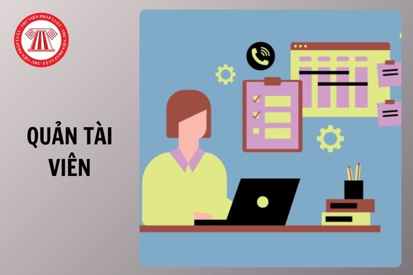 Hỏi đáp Pháp luật