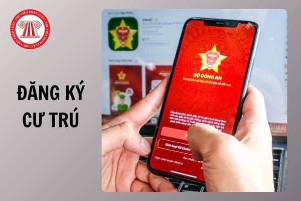 Hỏi đáp Pháp luật