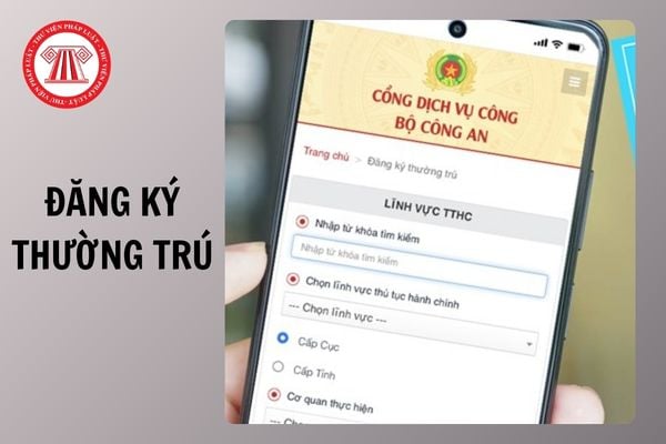 Hỏi đáp Pháp luật