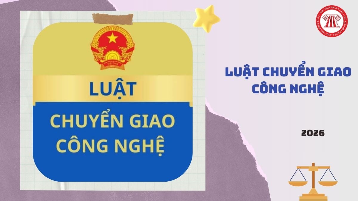 Hỏi đáp Pháp luật