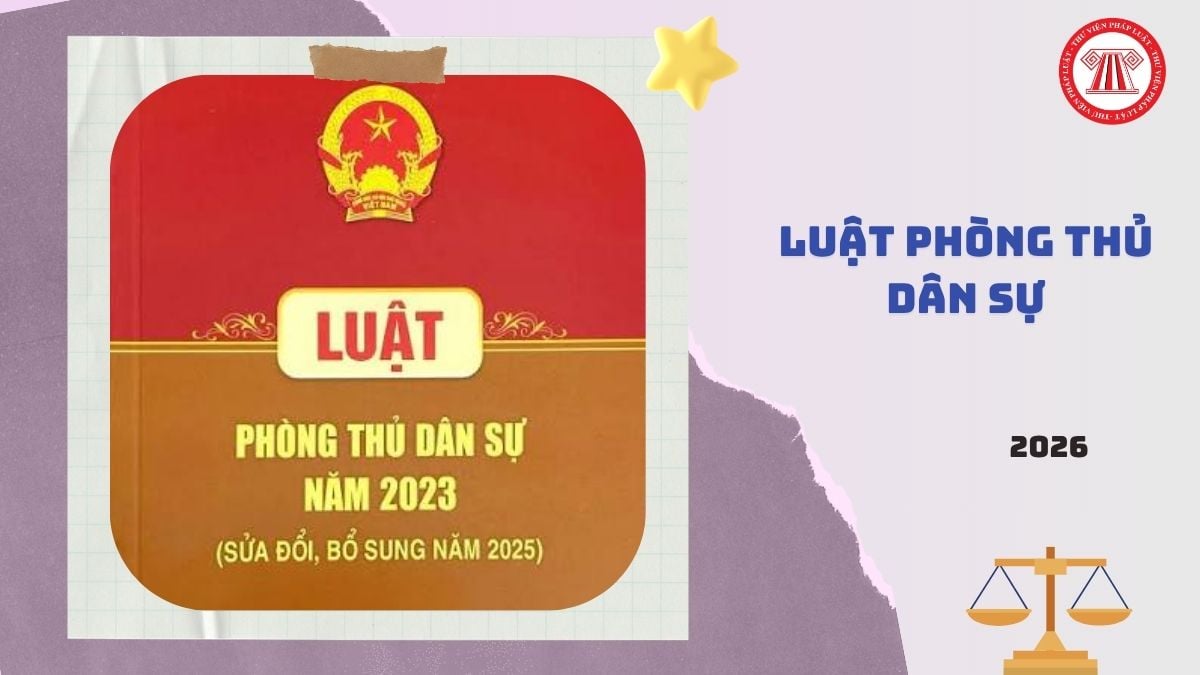 Hỏi đáp Pháp luật