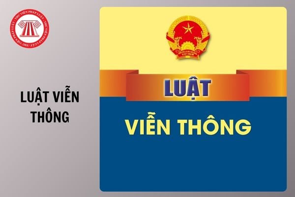 Văn bản hợp nhất Luật Viễn thông số 66 VBHN VPQH chi tiết như thế nào?