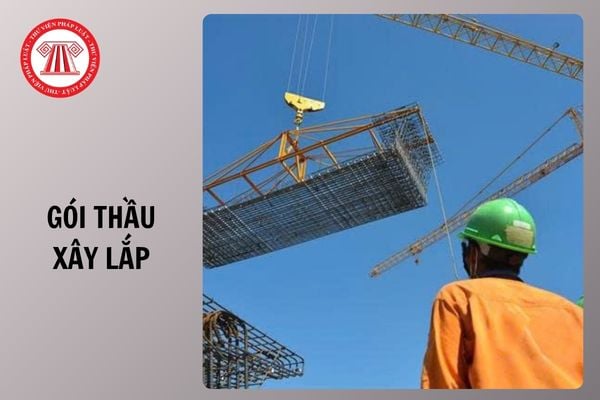 Hỏi đáp Pháp luật