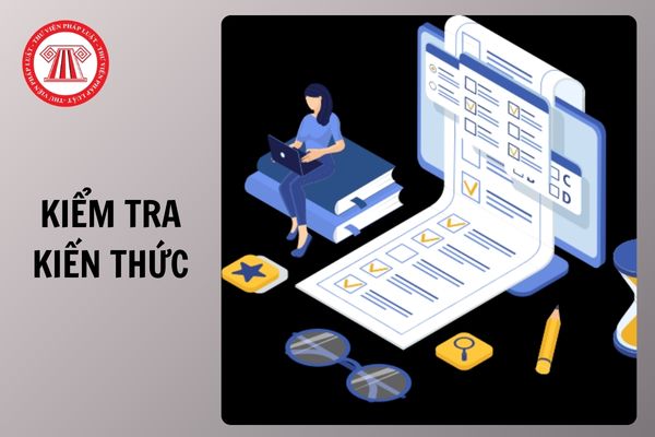 Hỏi đáp Pháp luật