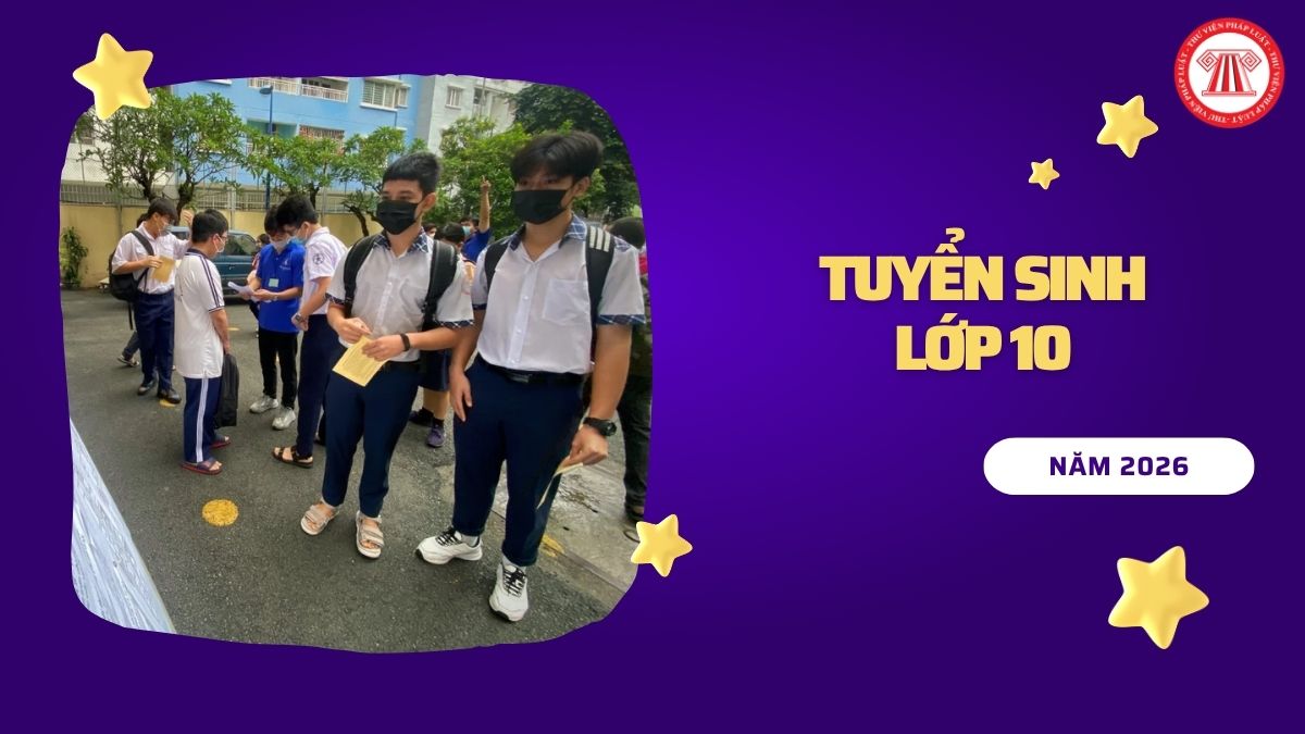 Đáp án đề thi tuyển sinh lớp 10 môn Văn Khánh Hòa 2026 chi tiết ra sao?