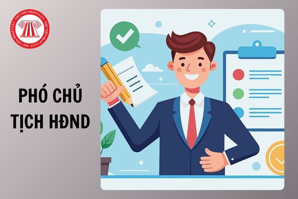 Hỏi đáp Pháp luật
