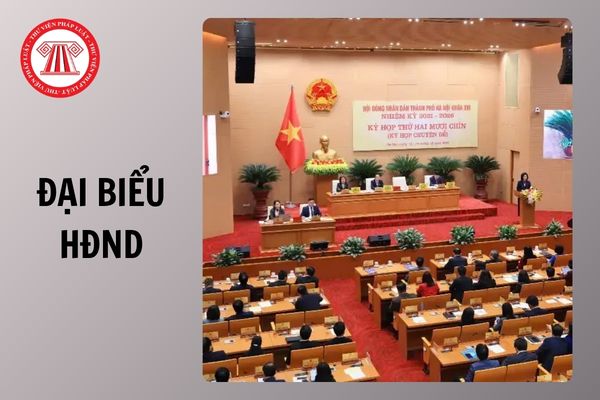 Hỏi đáp Pháp luật