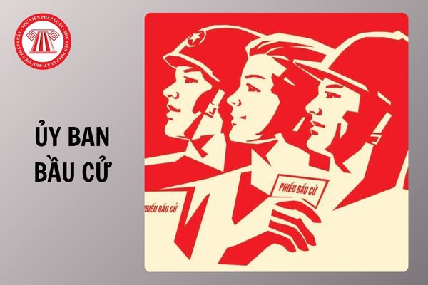 Ủy ban bầu cử cấp tỉnh được thành lập chậm nhất bao nhiêu ngày trước ngày bầu cử?