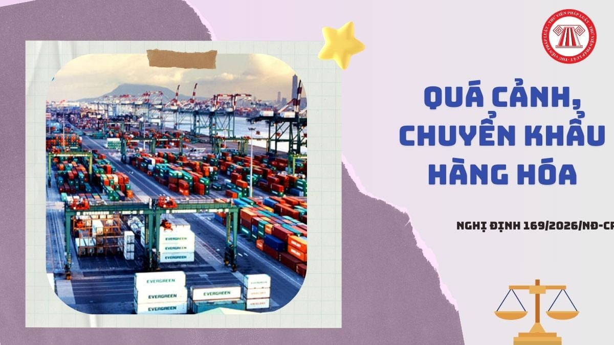 Hỏi đáp Pháp luật