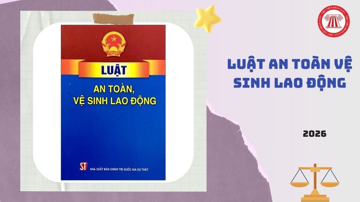 Hỏi đáp Pháp luật