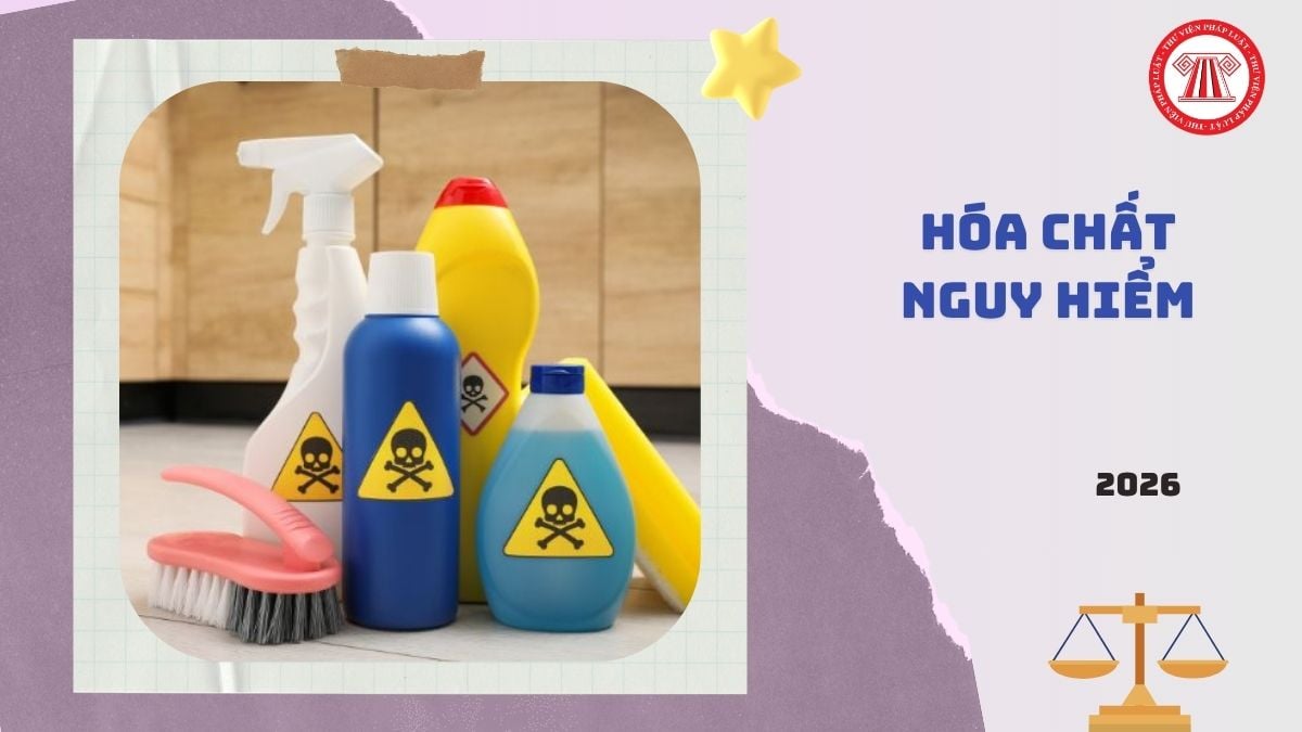 Hỏi đáp Pháp luật
