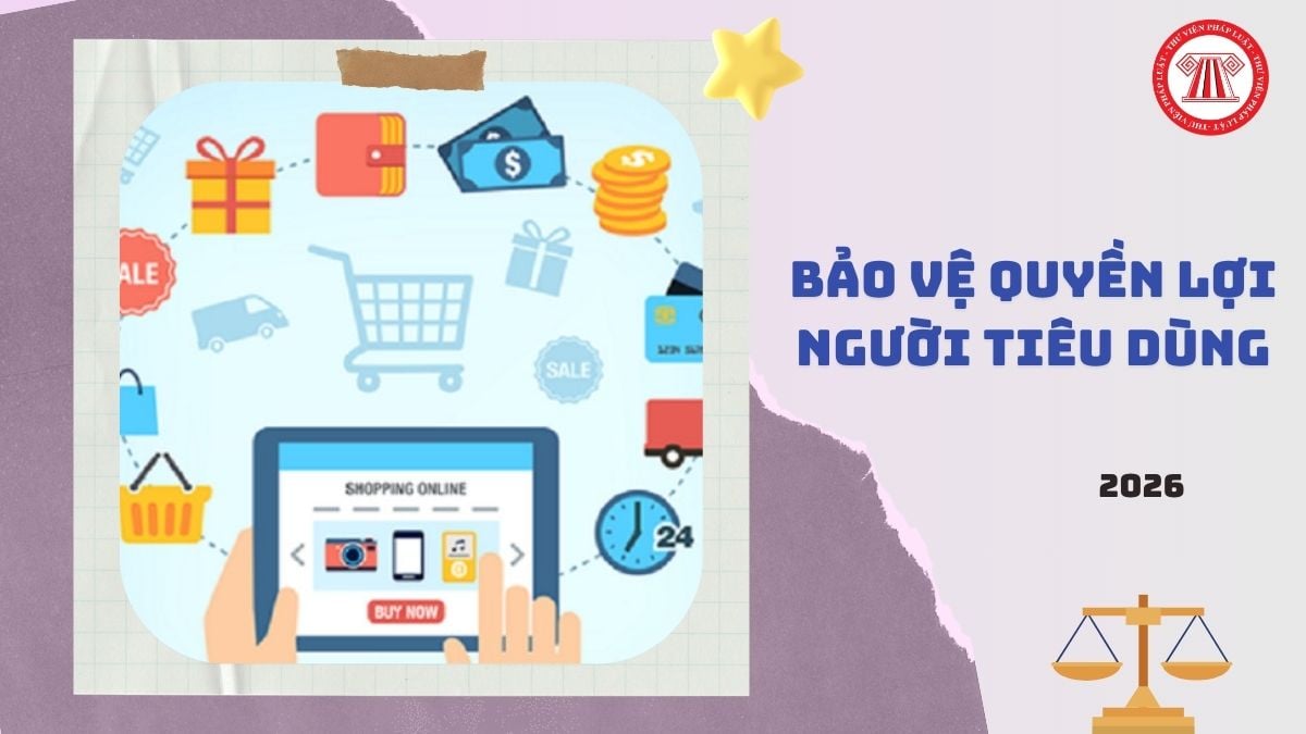 Hỏi đáp Pháp luật