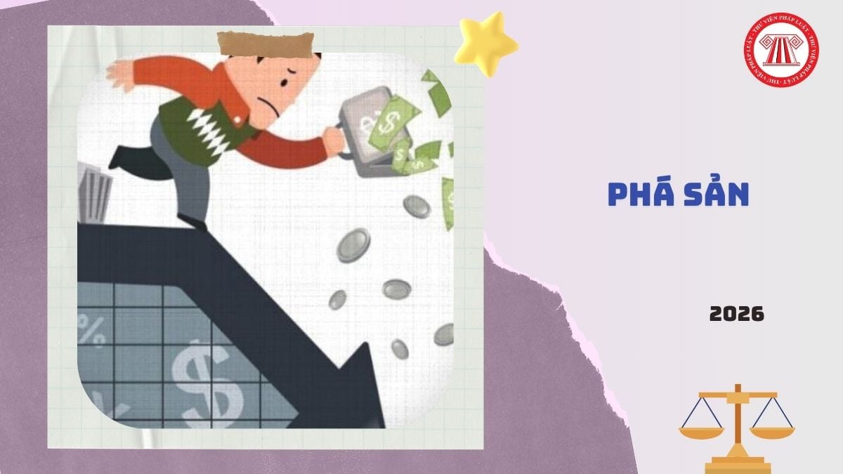 Hỏi đáp Pháp luật