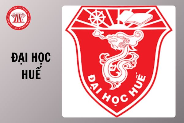 Thông tin tuyển sinh Đại học Huế năm 2026 chi tiết như thế nào?